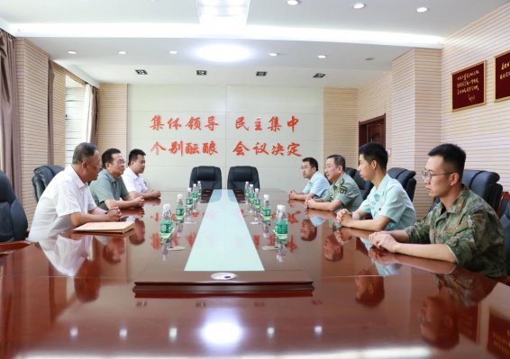 ��܊��܊�`���� ����