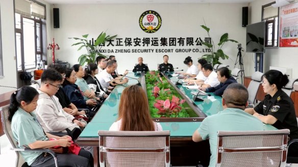 ����� ����(m��ng)δ��(l��i)��