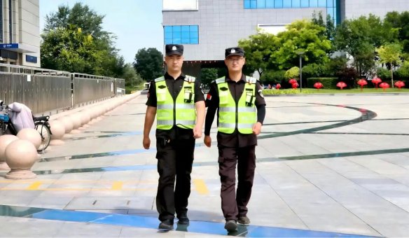 <strong>�¾�ÿһ�݈���</strong>